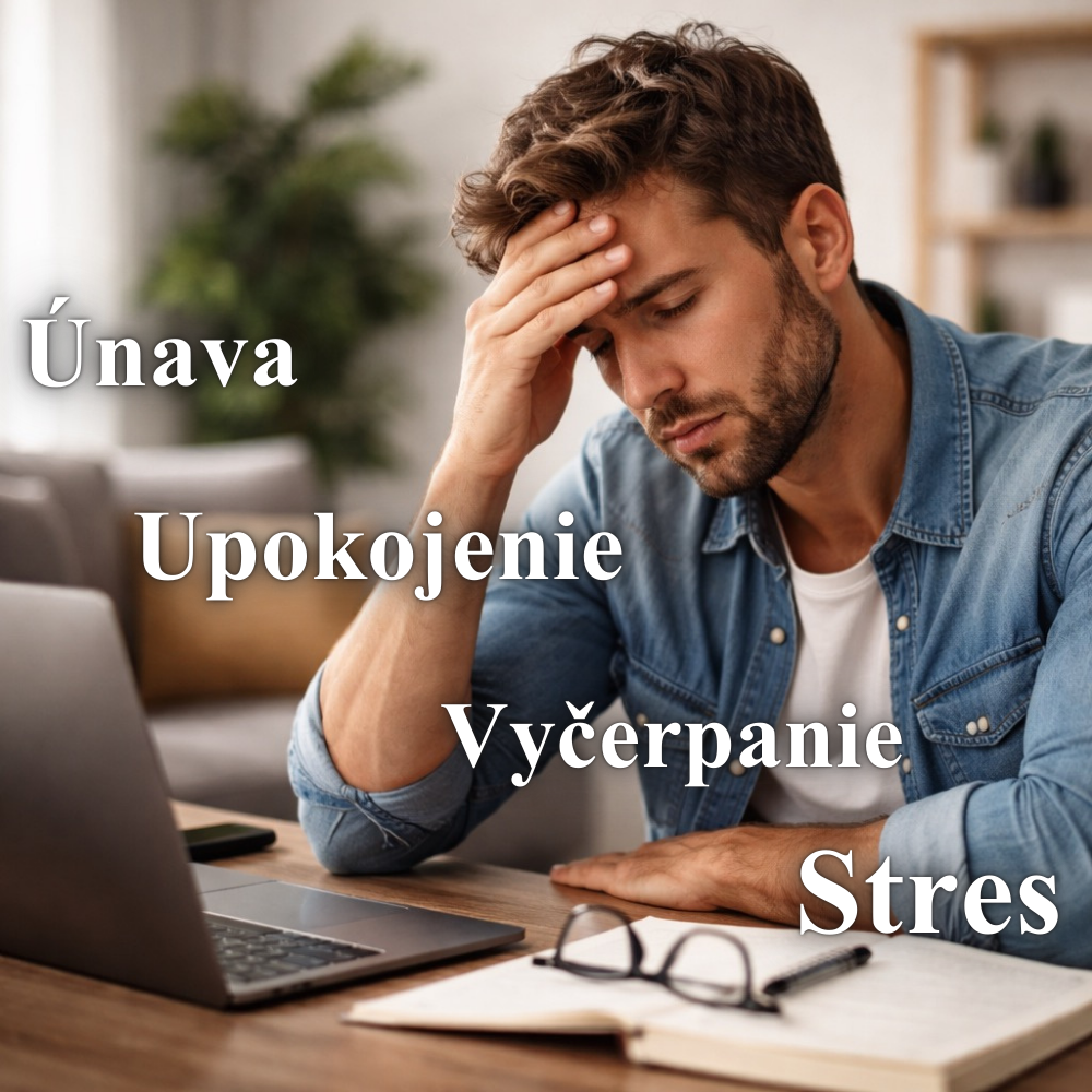 Valentínsky balíček-5